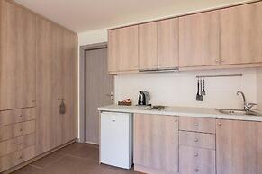 Hotel Estia