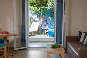 Hotel Estia
