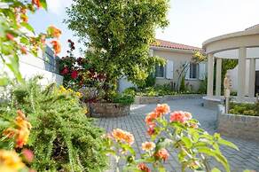 Hotel Estia