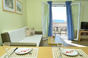 Hotel Estia