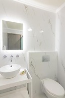Hotel Estia