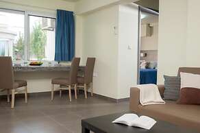 Hotel Estia