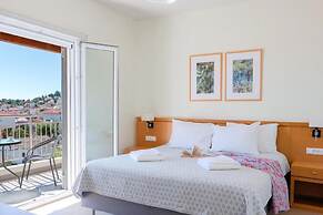 Hotel Estia