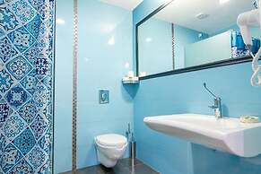 Hotel Estia