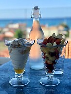 Hotel Estia