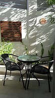 Hotel Estia
