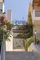 Hotel Estia