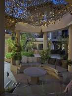 Hotel Estia