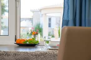 Hotel Estia