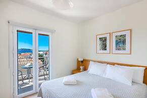Hotel Estia