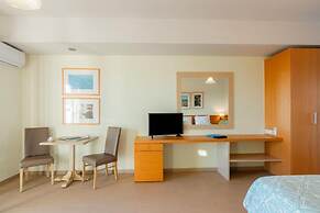 Hotel Estia