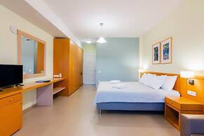 Hotel Estia