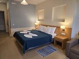 Hotel Estia