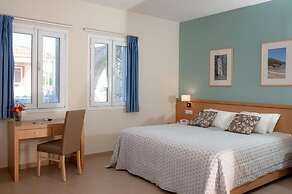Hotel Estia