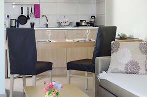 Hotel Estia