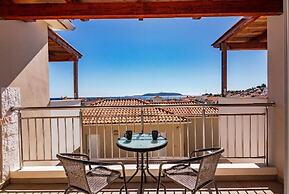Hotel Estia