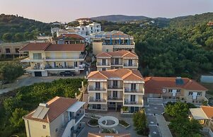 Hotel Estia