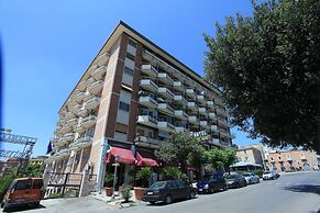 Hori Balconata 2.0 Banqueting & Accommodations