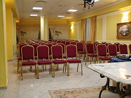 Hori Balconata 2.0 Banqueting & Accommodations