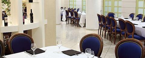 Hori Balconata 2.0 Banqueting & Accommodations