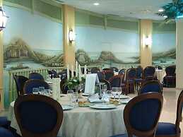 Hori Balconata 2.0 Banqueting & Accommodations