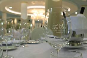 Hori Balconata 2.0 Banqueting & Accommodations