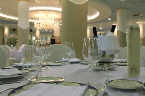 Hori Balconata 2.0 Banqueting & Accommodations