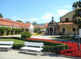 Villa Paris