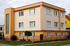 Villa Paris