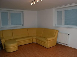 Villa Paris