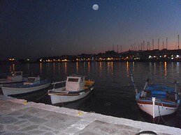 Kallirroi Studios