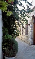 Kallirroi Studios