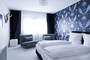 Hotel Hellers Twenty Four 1