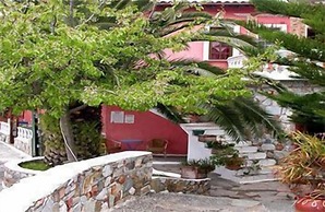 Ilios Studios