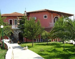 Ilios Studios