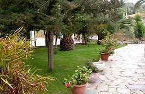 Ilios Studios