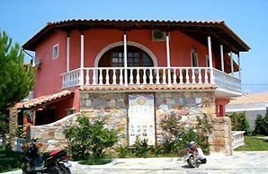 Ilios Studios