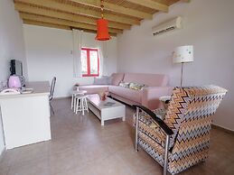 Flow Datca Surf & Beach Hotel