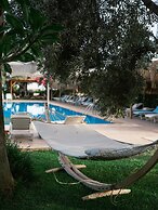 Flow Datca Surf & Beach Hotel