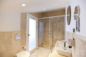 Flow Datca Surf & Beach Hotel
