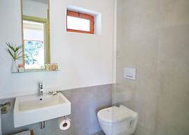 Flow Datca Surf & Beach Hotel