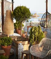 Flow Datca Surf & Beach Hotel