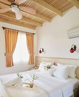 Flow Datca Surf & Beach Hotel