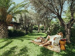 Flow Datca Surf & Beach Hotel
