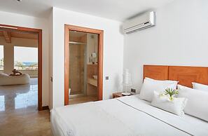 Flow Datca Surf & Beach Hotel