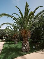 Flow Datca Surf & Beach Hotel