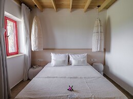 Flow Datca Surf & Beach Hotel