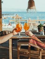 Flow Datca Surf & Beach Hotel