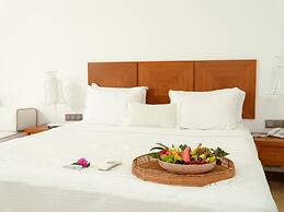 Flow Datca Surf & Beach Hotel