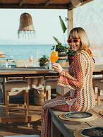 Flow Datca Surf & Beach Hotel